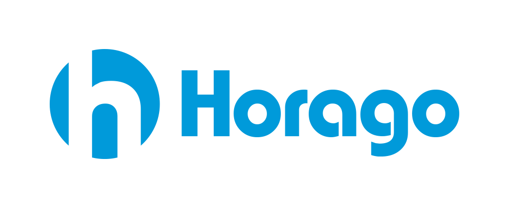 Horago
